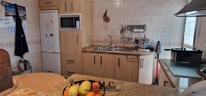 Foto 92eef1cd-2a83-4e79-9951-652e02e2794b. Piso  con terraza privada en Isla Cristina