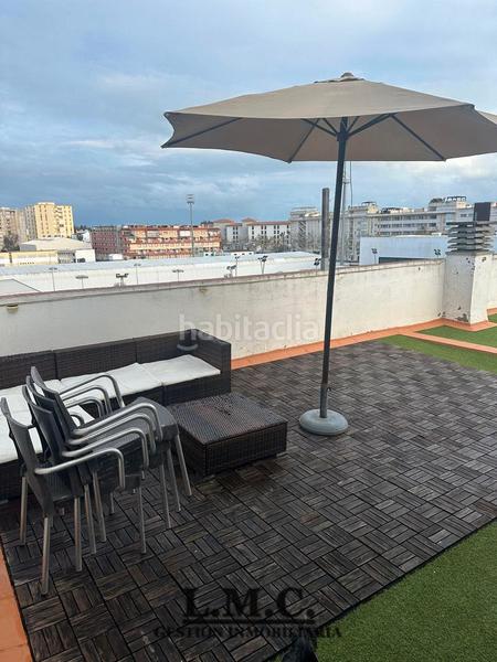 Foto 9c6bf988-efb4-4282-ab93-bc8135722d07. Piso  con terraza privada en Isla Cristina
