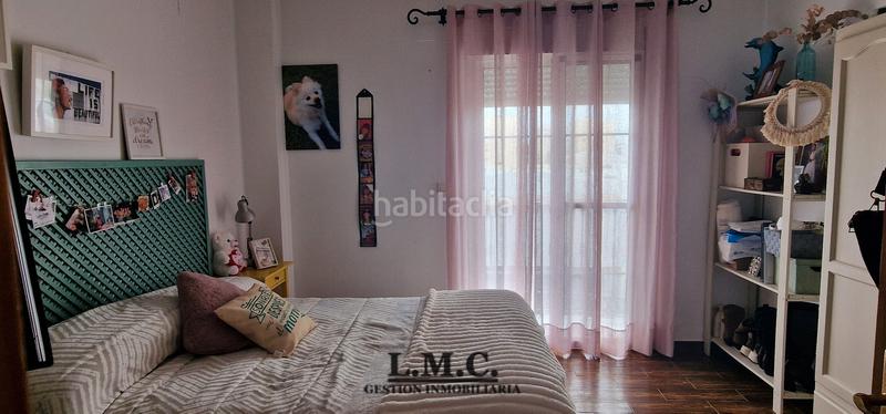 Foto acff6500-0e17-4bd0-883a-a7e4c1b446cb. Piso  con terraza privada en Isla Cristina