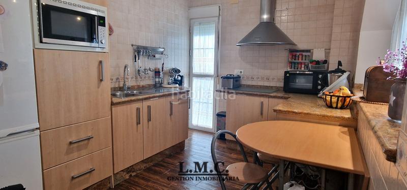 Foto b01ec5ea-dcf4-44d6-9735-7c0043cfffaf. Piso  con terraza privada en Isla Cristina