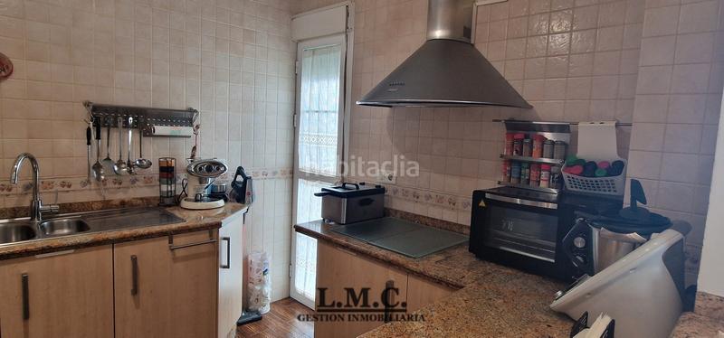 Foto d1e354c8-5c75-4a6c-b4ac-930982a8fb74. Piso  con terraza privada en Isla Cristina