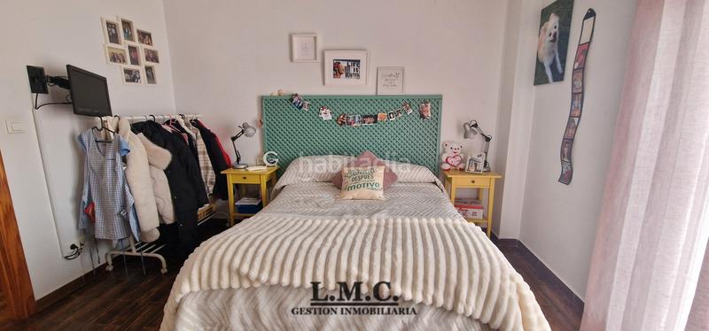 Foto e40233e5-1f76-4e60-aa82-a1e9f98cf91b. Piso  con terraza privada en Isla Cristina