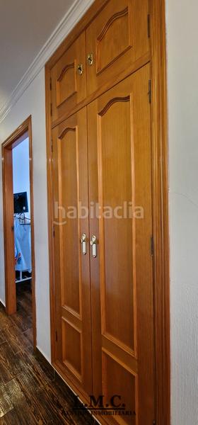 Foto fc52e59f-573a-4420-b78a-6c0c303644bc. Piso  con terraza privada en Isla Cristina