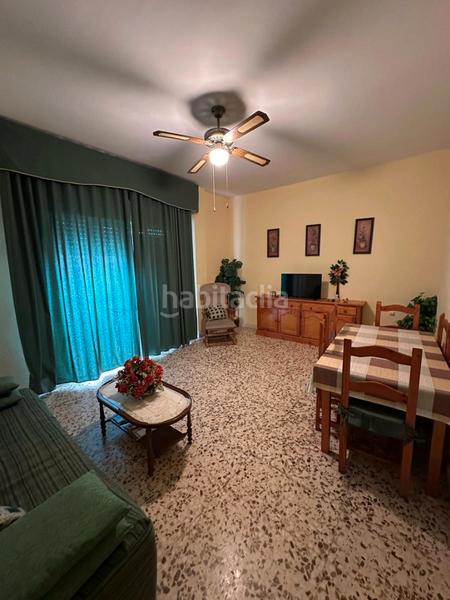 Foto 0f3f03ed-6ddc-4392-8341-5269155201c2. Piso bajo en venta en Isla Cristina