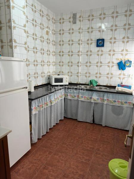 Foto 17812144-c22d-46bf-88f0-345ff5ed0211. Piso bajo en venta en Isla Cristina