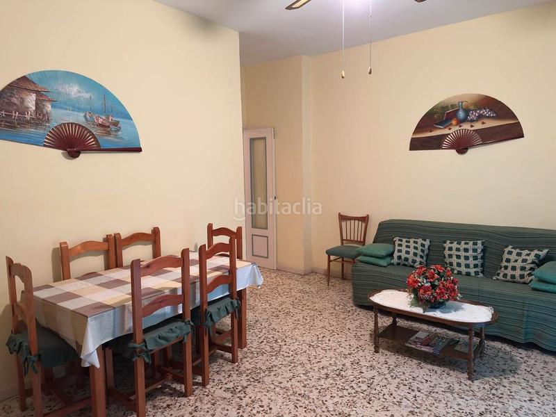 Foto 3097a817-277e-43b7-95fd-4858683d40e7. Piso bajo en venta en Isla Cristina