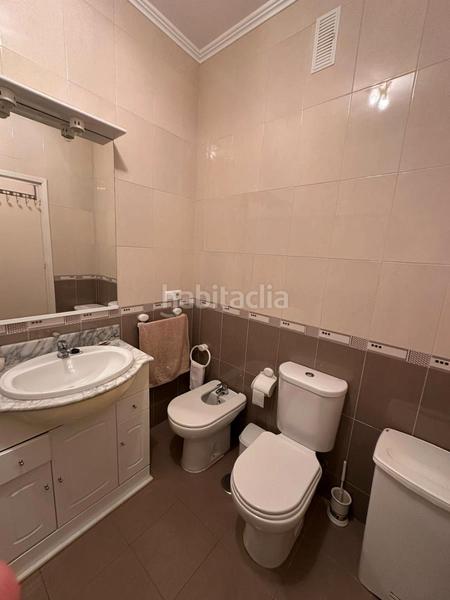 Foto 41e39504-2762-474f-a5d2-55e90512db47. Piso bajo en venta en Isla Cristina