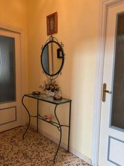Pis  Calle emiliano cabot. Bajo en venta en isla cristina