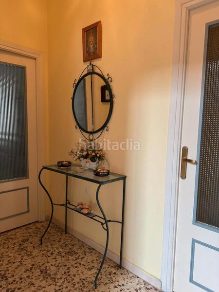 Foto 47a55e14-bd8b-40a4-abca-587daf080b14. Piso bajo en venta en Isla Cristina