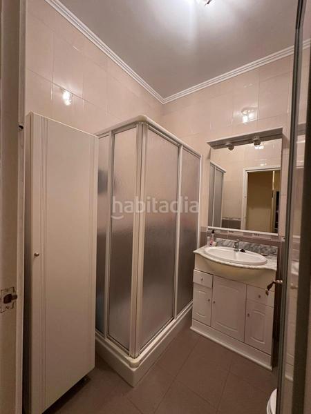 Foto 49bb5b62-5885-4e4b-96e4-09ca2fae831e. Piso bajo en venta en Isla Cristina