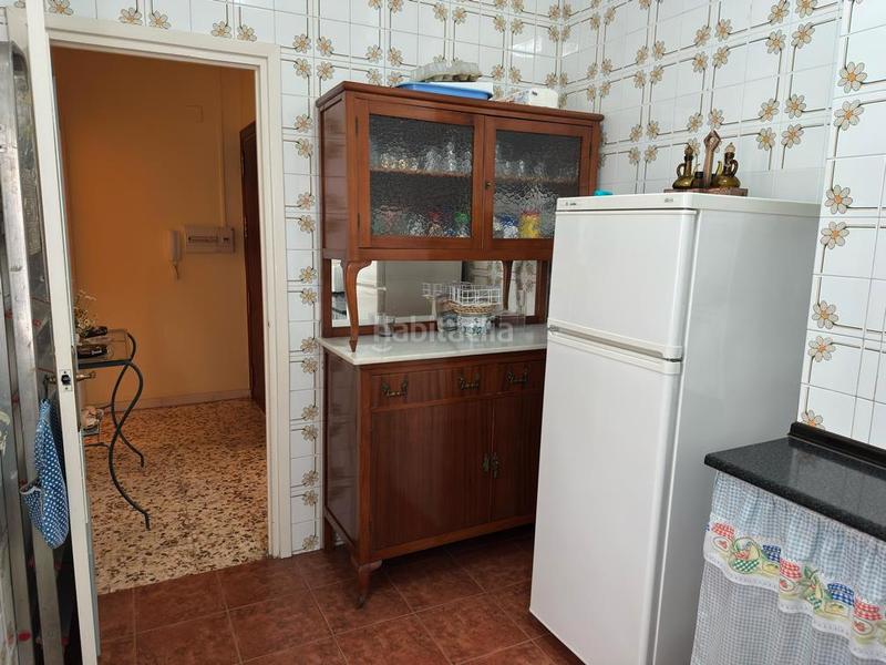 Foto 4ba55aa1-200a-4f92-9686-bd91c00dd876. Piso bajo en venta en Isla Cristina