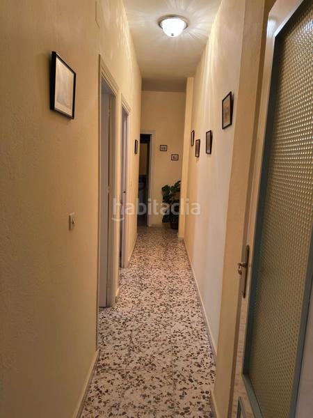 Foto 50e515ca-c991-4161-8c9d-40da9a20878d. Piso bajo en venta en Isla Cristina