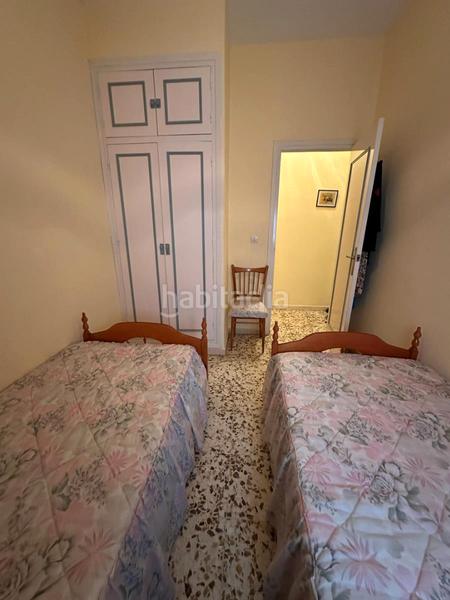 Foto 56e382ba-18f1-4557-85eb-7faa29e78613. Piso bajo en venta en Isla Cristina
