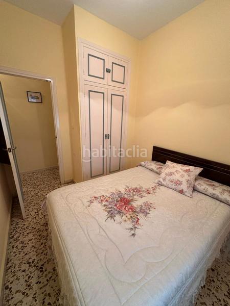 Foto 589d94ac-d4e7-468d-afe5-6edcd0436a28. Piso bajo en venta en Isla Cristina