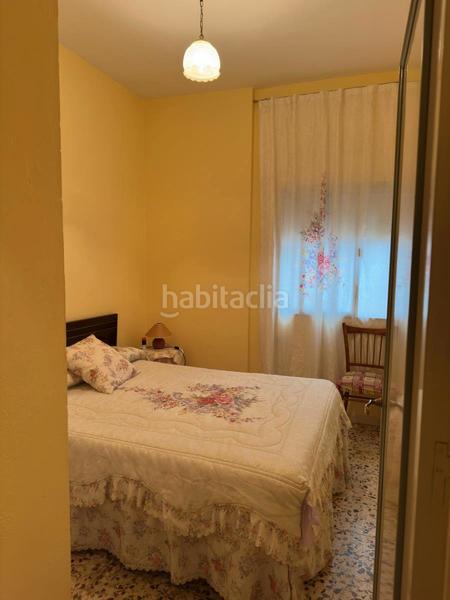 Foto 649164e3-6041-47be-b4e5-7eb882cd23f5. Piso bajo en venta en Isla Cristina