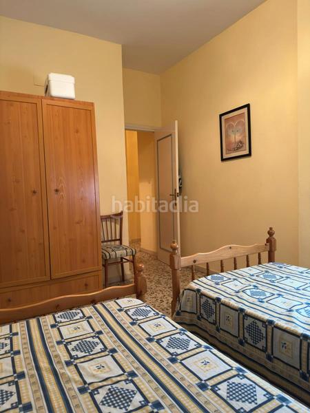 Foto 67131f98-8ec9-4332-8d79-12c601b11d78. Piso bajo en venta en Isla Cristina