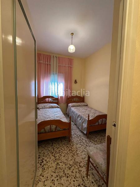 Foto 7d25d85e-1f29-48a3-a001-0463170f1976. Piso bajo en venta en Isla Cristina