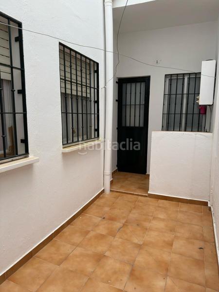 Foto a7786b7c-2a6f-4fff-a3fb-9376cb694a67. Piso bajo en venta en Isla Cristina