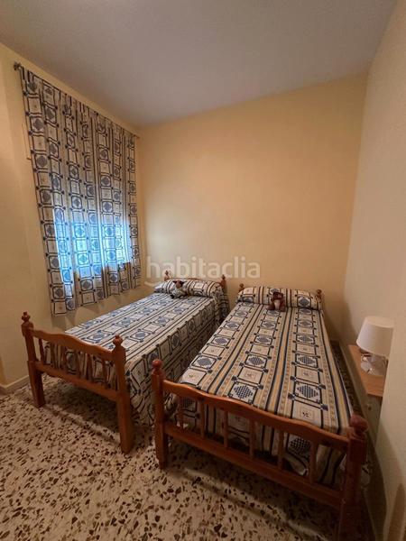 Foto dc6a5a79-e97f-45e4-a13a-aed393efa2cd. Piso bajo en venta en Isla Cristina