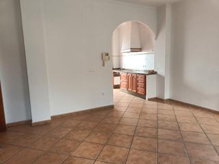 Maison  Calle jesús del gran poder. Casa en venta en isla cristina