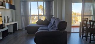 Pis  Plaza emigrantes isleños. Piso en urbanización junto a la playa de isla cristina