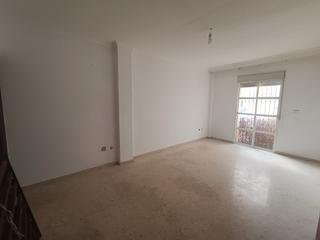 Pis a Isla Cristina. Piso en venta en isla cristina