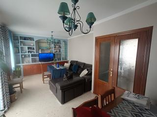 Pis a Isla Cristina. Piso en venta en isla cristina