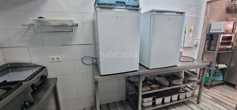 Foto 2c8c2e54-1b1d-4f26-9422-92bc2430893e. Local comercial a Isla Cristina