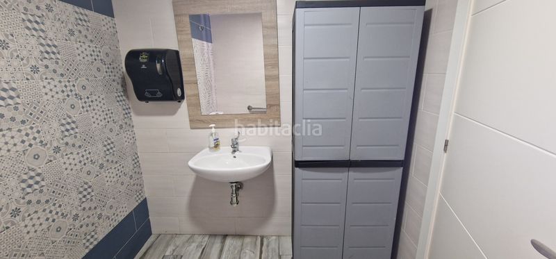 Foto 3bec7153-8b34-4060-a4a6-63550964fdf5. Local comercial a Isla Cristina