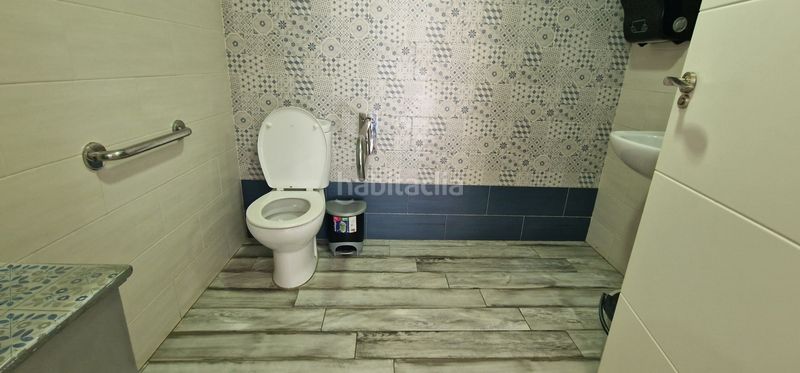Foto 6ddd3f1d-3fd1-4a48-8f1c-26085d08ad78. Local comercial a Isla Cristina