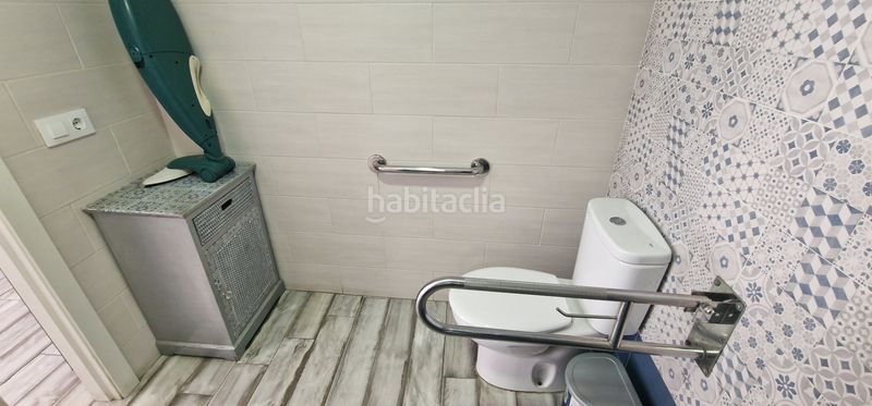 Foto 951ab53a-9e79-405f-ad4c-1b07fa909007. Local comercial a Isla Cristina