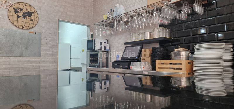 Foto 9f767b7e-cd28-49d5-b635-bbc109d527af. Local comercial a Isla Cristina
