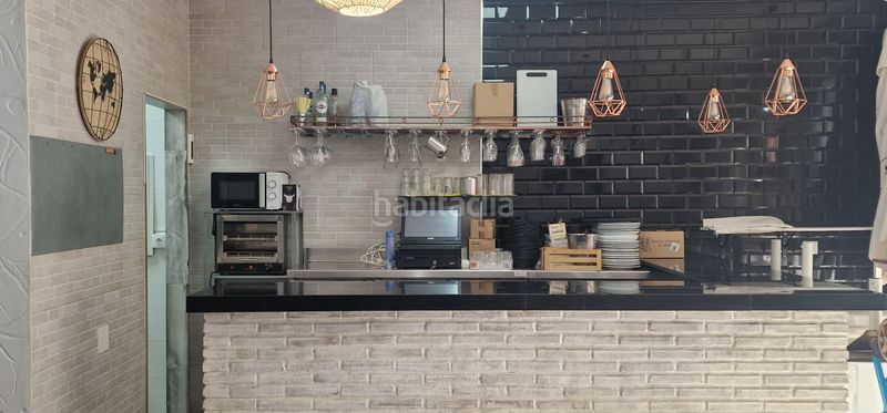 Foto aa4a3ffd-48e6-463b-a901-ea855051c22a. Local comercial a Isla Cristina