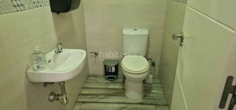 Foto b53bd948-7ea9-43f7-8e61-e06175a2c838. Local comercial a Isla Cristina