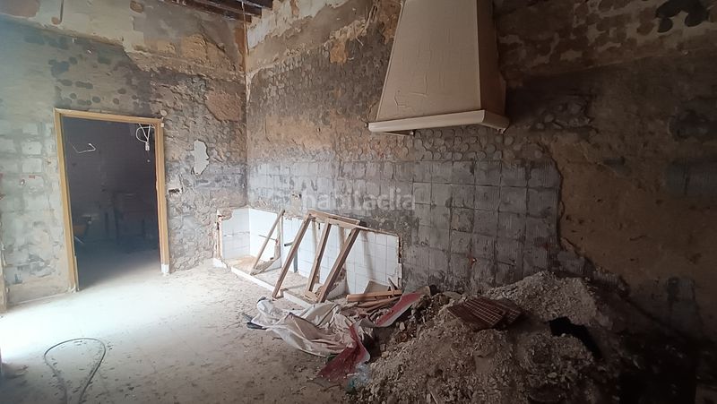 Foto 0ae4e474-5aa5-4231-9bd4-a9d9387bfb47. Casa adossada a Isla Cristina