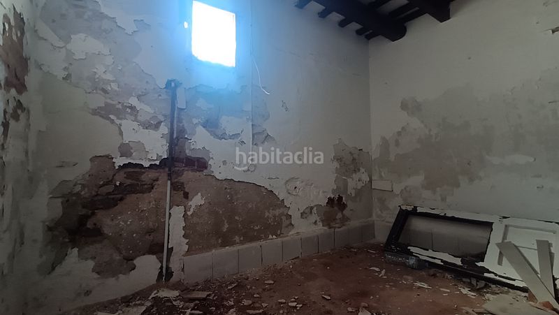Foto 19149253-7087-463e-b3a0-da937ae74e06. Casa adossada a Isla Cristina