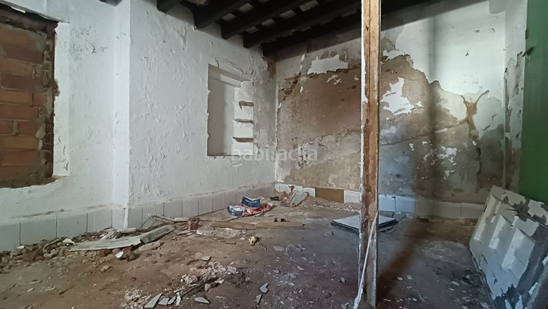 Foto 6b9d9e35-d428-4f84-9247-d050d5cd5891. Casa adossada a Isla Cristina