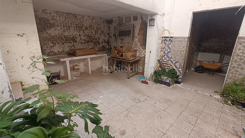 Foto 71556f48-98a2-431a-b47f-a2e90b7a984c. Casa adossada a Isla Cristina