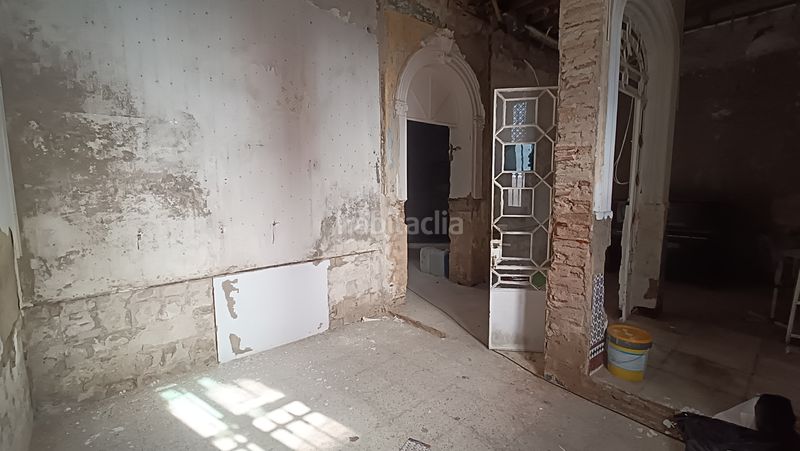 Foto 7cbefa6a-25c6-4766-9326-7bd2723aff2d. Casa adossada a Isla Cristina