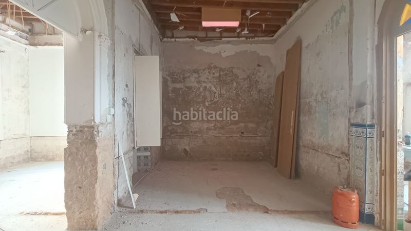 Foto 7fb8ca52-c130-4d53-9442-0ada456d4b91. Casa adossada a Isla Cristina