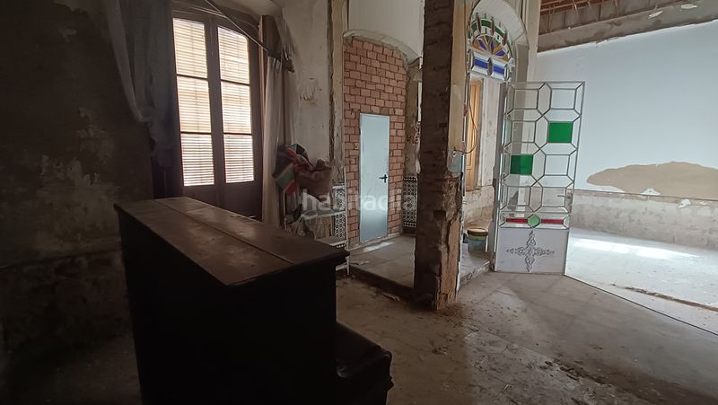 Foto a78b91f5-b71d-4608-bed5-6afeff0719a9. Casa adossada a Isla Cristina