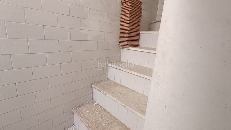 Foto a8d672ac-ddb5-4ece-9028-2f05251cc76a. Casa adossada a Isla Cristina