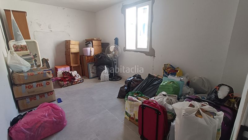 Foto b17c8431-796b-47d5-949d-1da079ec6e8e. Casa adossada a Isla Cristina