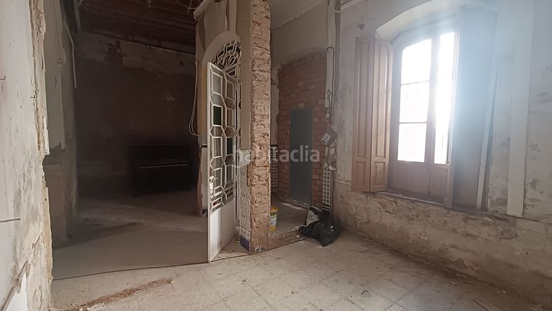 Foto b6cc4240-4e73-409e-9ecf-a4928763d265. Casa adossada a Isla Cristina