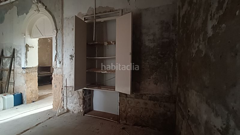 Foto c5a16093-2c28-4d78-96ac-62cdf6e65d09. Casa adossada a Isla Cristina