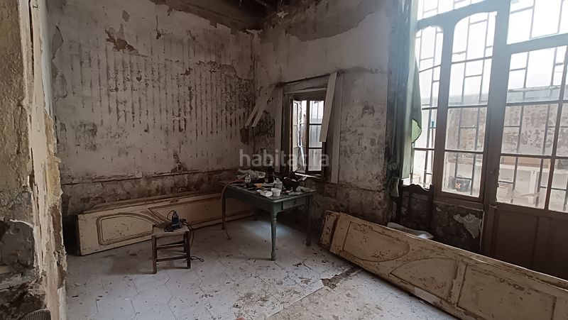 Foto c8ad7e1f-13a4-479a-8fe9-f2f404714320. Casa adossada a Isla Cristina