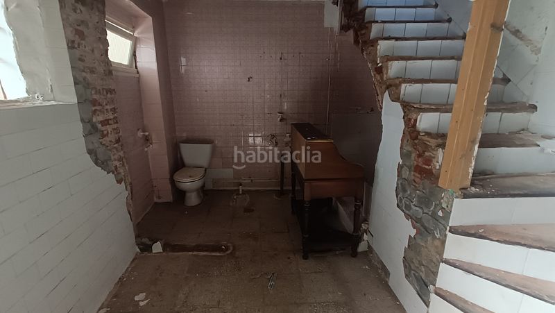 Foto d98a8812-5ea1-4bf7-a929-c0ae50ac7d95. Casa adossada a Isla Cristina