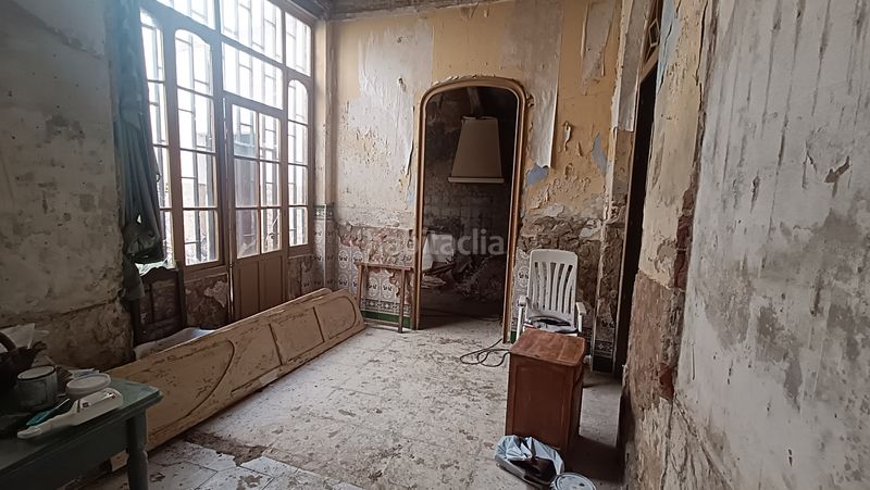 Foto da41832b-aaf1-4a98-99fc-f608d912e078. Casa adossada a Isla Cristina