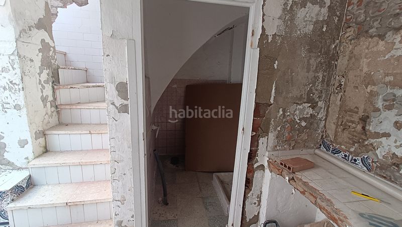 Foto dadd97cd-dcdc-425e-ae23-35c5a2de52bb. Casa adossada a Isla Cristina