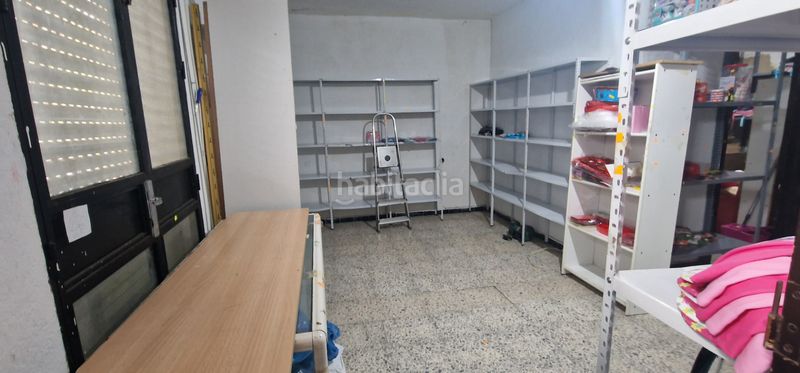 Foto 06fe842f-8acc-45fa-aee4-2e179ceeb2a7. Edifici a Isla Cristina